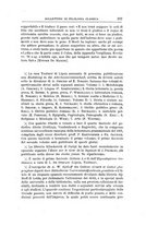 giornale/TO00179210/1908-1909/unico/00000245