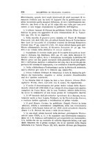 giornale/TO00179210/1908-1909/unico/00000246