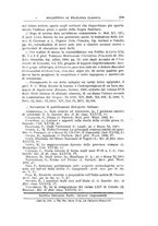 giornale/TO00179210/1908-1909/unico/00000247