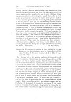 giornale/TO00179210/1908-1909/unico/00000250