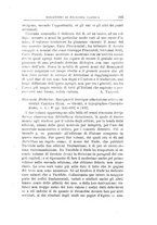 giornale/TO00179210/1908-1909/unico/00000253