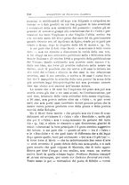 giornale/TO00179210/1908-1909/unico/00000256