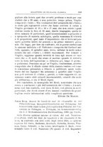 giornale/TO00179210/1908-1909/unico/00000257