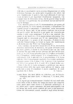 giornale/TO00179210/1908-1909/unico/00000258