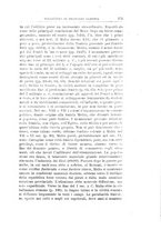 giornale/TO00179210/1908-1909/unico/00000259