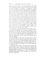 giornale/TO00179210/1908-1909/unico/00000260