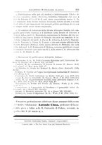 giornale/TO00179210/1908-1909/unico/00000271