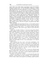 giornale/TO00179210/1908-1909/unico/00000274