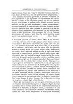 giornale/TO00179210/1908-1909/unico/00000275