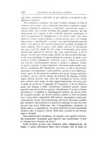 giornale/TO00179210/1908-1909/unico/00000276