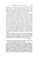 giornale/TO00179210/1908-1909/unico/00000277