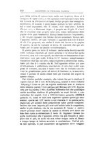 giornale/TO00179210/1908-1909/unico/00000280