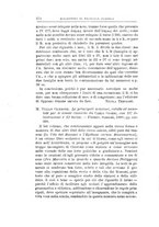 giornale/TO00179210/1908-1909/unico/00000282