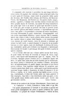 giornale/TO00179210/1908-1909/unico/00000283