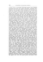 giornale/TO00179210/1908-1909/unico/00000284