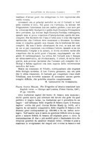 giornale/TO00179210/1908-1909/unico/00000285