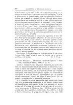 giornale/TO00179210/1908-1909/unico/00000286