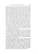 giornale/TO00179210/1908-1909/unico/00000287