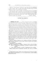 giornale/TO00179210/1908-1909/unico/00000288