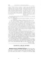 giornale/TO00179210/1908-1909/unico/00000290