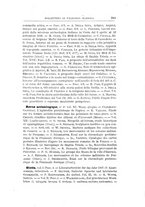giornale/TO00179210/1908-1909/unico/00000291
