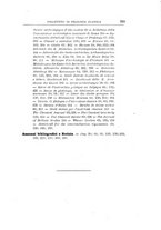 giornale/TO00179210/1908-1909/unico/00000301