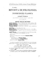 giornale/TO00179210/1908-1909/unico/00000304