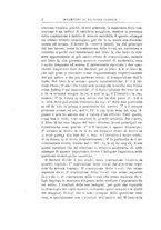 giornale/TO00179210/1909-1910/unico/00000010