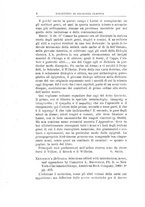 giornale/TO00179210/1909-1910/unico/00000012
