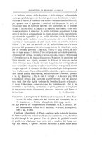 giornale/TO00179210/1909-1910/unico/00000013