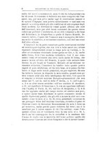 giornale/TO00179210/1909-1910/unico/00000014