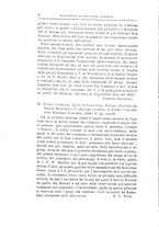 giornale/TO00179210/1909-1910/unico/00000016