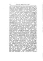 giornale/TO00179210/1909-1910/unico/00000020