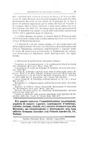 giornale/TO00179210/1909-1910/unico/00000103