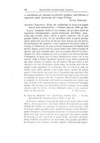 giornale/TO00179210/1909-1910/unico/00000106