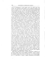 giornale/TO00179210/1909-1910/unico/00000108