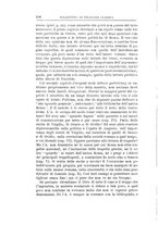 giornale/TO00179210/1909-1910/unico/00000116