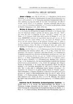 giornale/TO00179210/1909-1910/unico/00000124