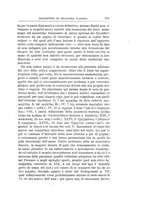 giornale/TO00179210/1909-1910/unico/00000131