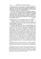 giornale/TO00179210/1909-1910/unico/00000132
