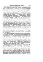 giornale/TO00179210/1909-1910/unico/00000133