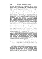 giornale/TO00179210/1909-1910/unico/00000136