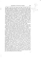 giornale/TO00179210/1909-1910/unico/00000137