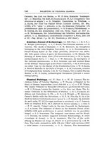 giornale/TO00179210/1909-1910/unico/00000148