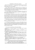 giornale/TO00179210/1909-1910/unico/00000151