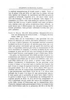 giornale/TO00179210/1909-1910/unico/00000161