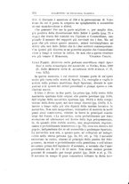 giornale/TO00179210/1909-1910/unico/00000162