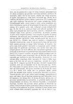 giornale/TO00179210/1909-1910/unico/00000163