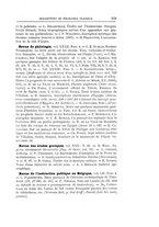 giornale/TO00179210/1909-1910/unico/00000171