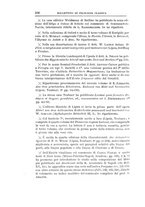 giornale/TO00179210/1909-1910/unico/00000174